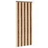 Brown_and_beige_double_strip