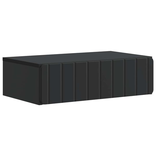 Zobrazen&iacute; obr&aacute;zku produktu 1 z 9