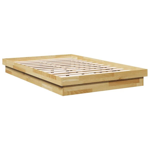 Zobrazen&iacute; obr&aacute;zku produktu 3 z 11