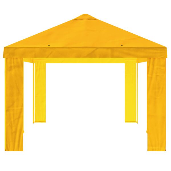 Zobrazen&iacute; obr&aacute;zku produktu 4 z 7