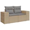 N&aacute;hledov&yacute; obr&aacute;zek produktu 4 z 13