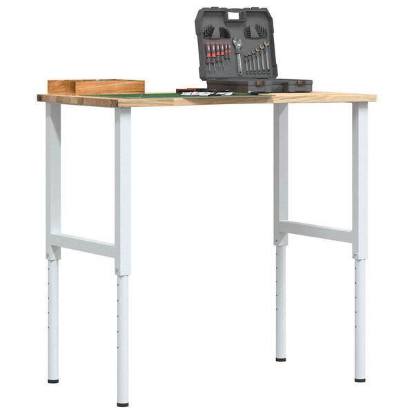 Zobrazen&iacute; obr&aacute;zku produktu 2 z 12