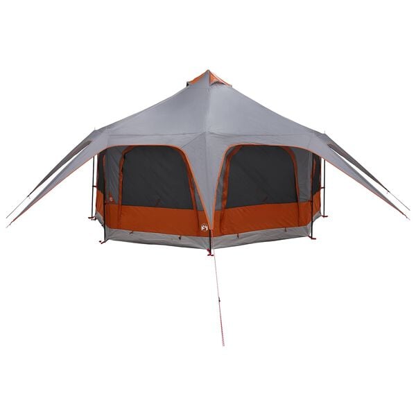 Zobrazen&iacute; obr&aacute;zku produktu 4 z 13