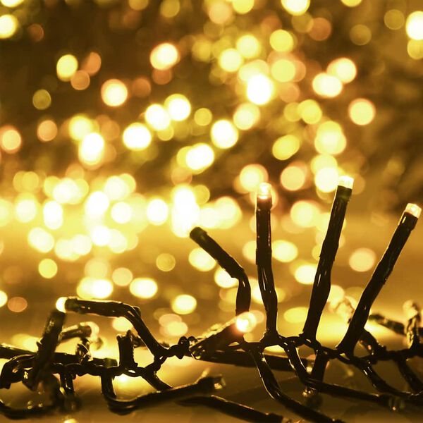 Zobrazen&iacute; obr&aacute;zku produktu 4 z 7