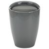 N&aacute;hledov&yacute; obr&aacute;zek produktu 2 z 6