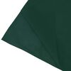 N&aacute;hledov&yacute; obr&aacute;zek produktu 8 z 12