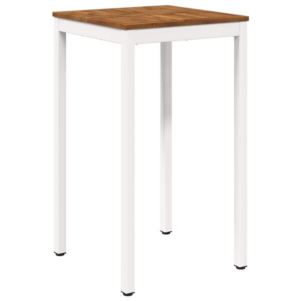 Zobrazen&iacute; obr&aacute;zku produktu 1 z 7