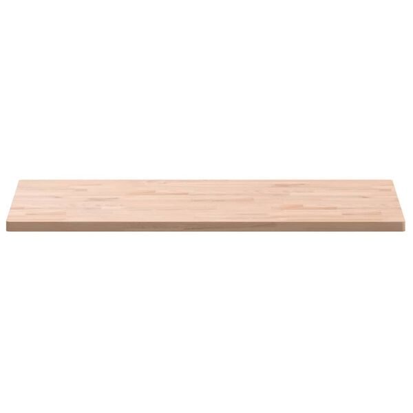 Zobrazen&iacute; obr&aacute;zku produktu 4 z 7