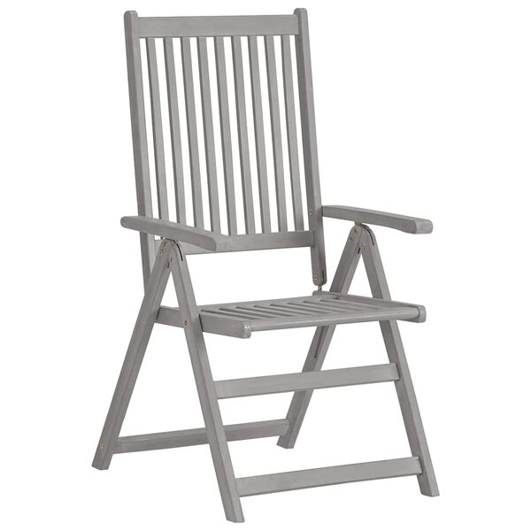 Zobrazen&iacute; obr&aacute;zku produktu 3 z 11