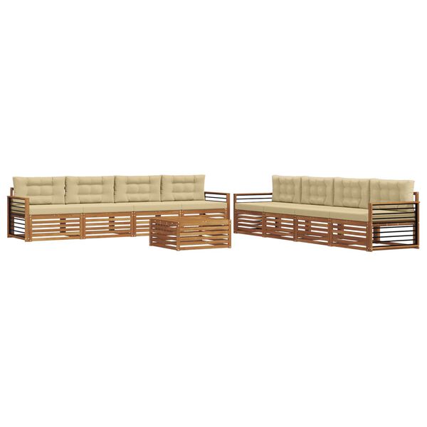 Zobrazen&iacute; obr&aacute;zku produktu 1 z 11