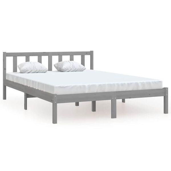 Zobrazen&iacute; obr&aacute;zku produktu 2 z 9