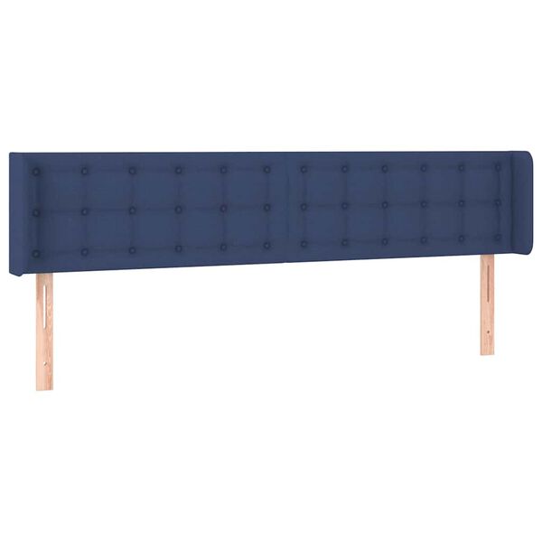 Zobrazen&iacute; obr&aacute;zku produktu 4 z 17