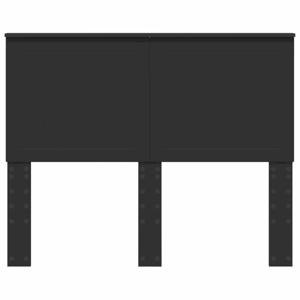 Zobrazen&iacute; obr&aacute;zku produktu 4 z 10