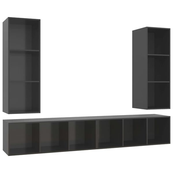 Zobrazen&iacute; obr&aacute;zku produktu 1 z 5
