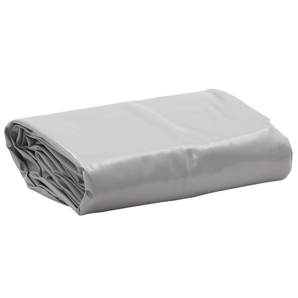 Zobrazen&iacute; obr&aacute;zku produktu 1 z 9
