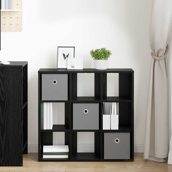 Zobrazen&iacute; obr&aacute;zku produktu 4 z 14