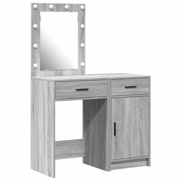 Zobrazen&iacute; obr&aacute;zku produktu 1 z 16
