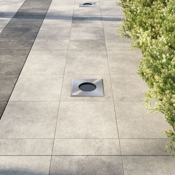 Zobrazen&iacute; obr&aacute;zku produktu 2 z 8