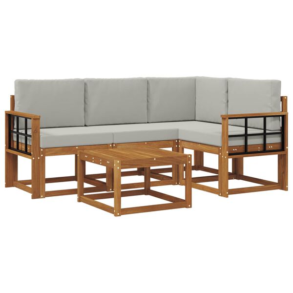 Zobrazen&iacute; obr&aacute;zku produktu 1 z 11