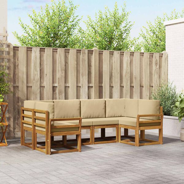 Zobrazen&iacute; obr&aacute;zku produktu 2 z 10