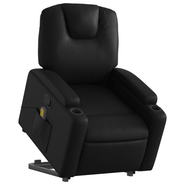 Zobrazen&iacute; obr&aacute;zku produktu 3 z 16