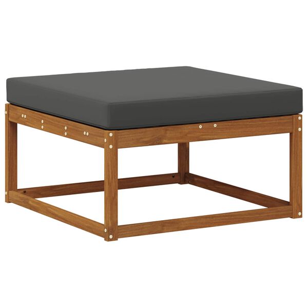 Zobrazen&iacute; obr&aacute;zku produktu 4 z 8