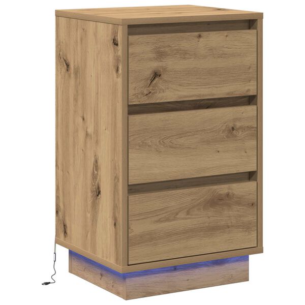 Zobrazen&iacute; obr&aacute;zku produktu 1 z 15