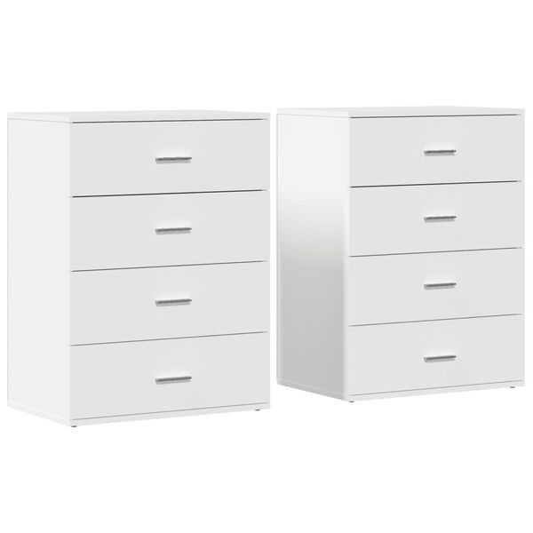 Zobrazen&iacute; obr&aacute;zku produktu 1 z 11