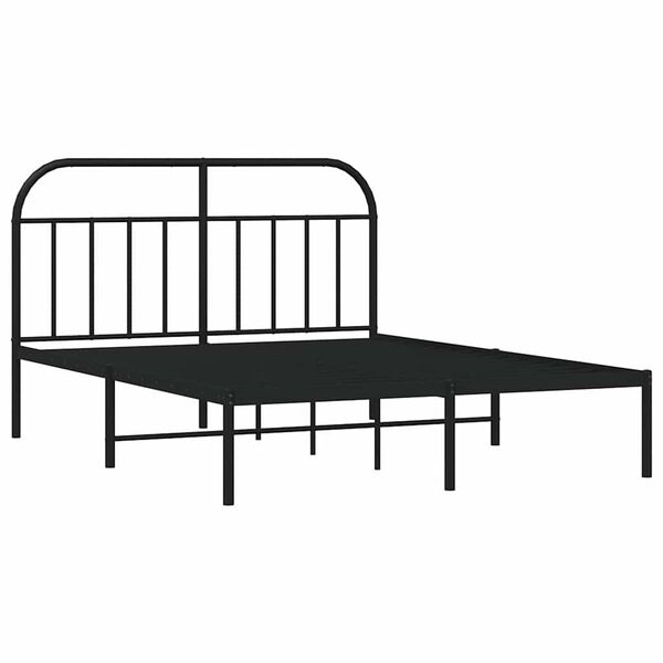 Zobrazen&iacute; obr&aacute;zku produktu 3 z 10