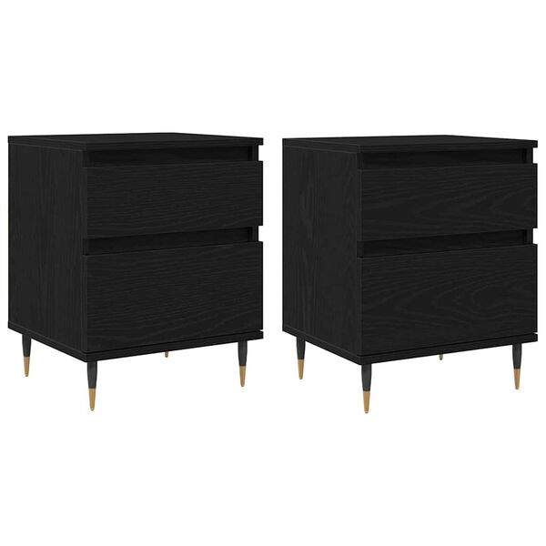 Zobrazen&iacute; obr&aacute;zku produktu 1 z 15