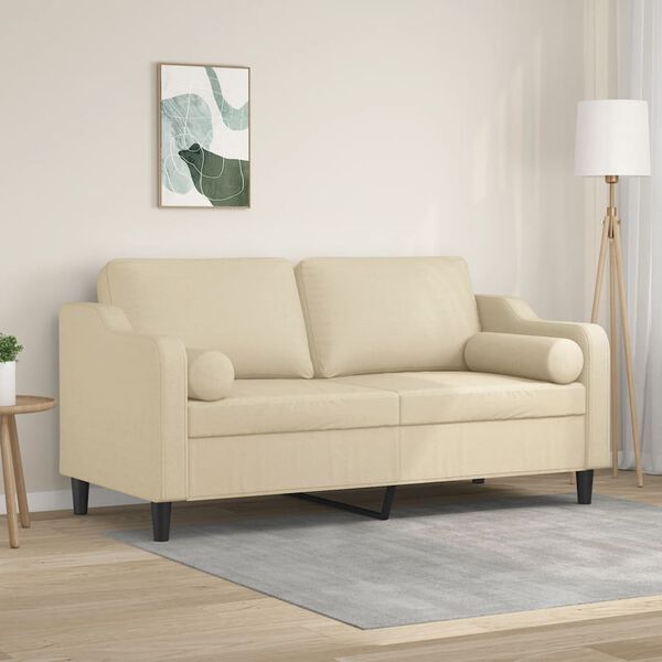 Zobrazen&iacute; obr&aacute;zku produktu 2 z 8