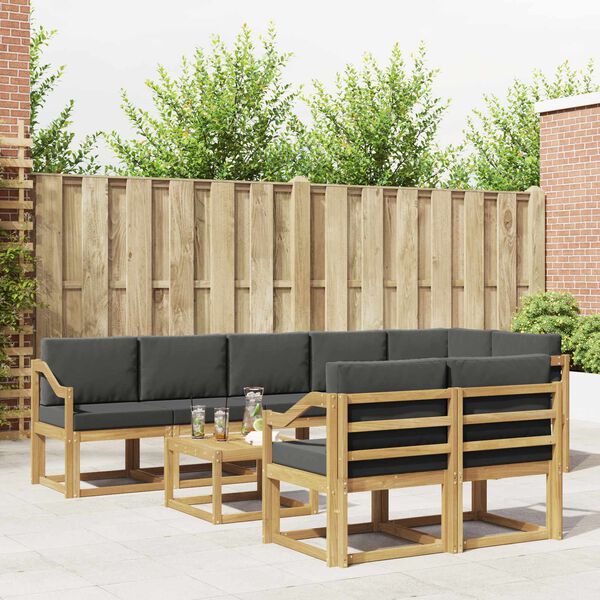 Zobrazen&iacute; obr&aacute;zku produktu 2 z 11