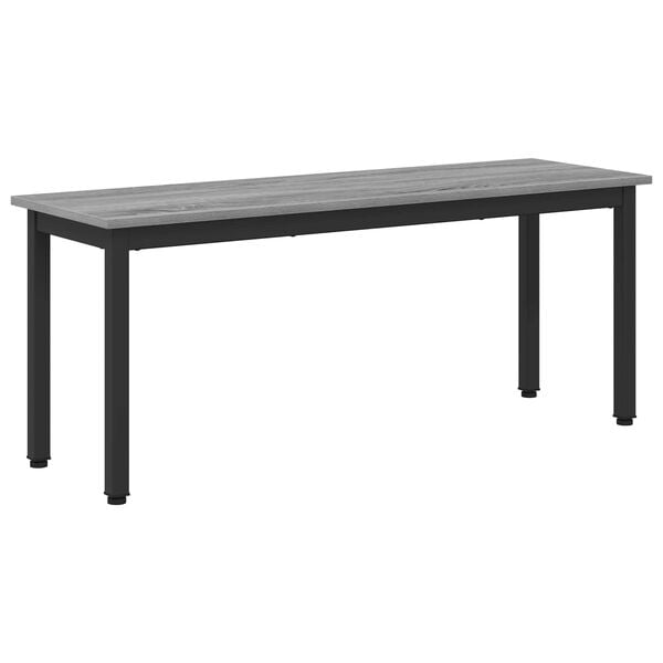 Zobrazen&iacute; obr&aacute;zku produktu 1 z 10
