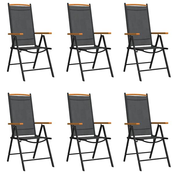 Zobrazen&iacute; obr&aacute;zku produktu 3 z 12