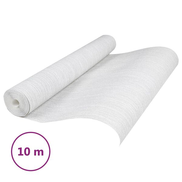 Zobrazen&iacute; obr&aacute;zku produktu 2 z 7