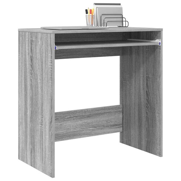 Zobrazen&iacute; obr&aacute;zku produktu 3 z 12