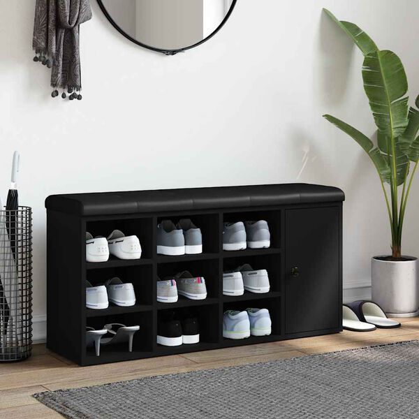 Zobrazen&iacute; obr&aacute;zku produktu 3 z 11