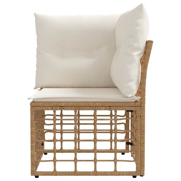 Zobrazen&iacute; obr&aacute;zku produktu 3 z 8