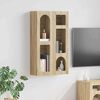 N&aacute;hledov&yacute; obr&aacute;zek produktu 2 z 11