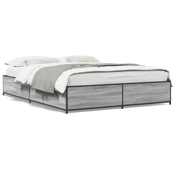 Zobrazen&iacute; obr&aacute;zku produktu 1 z 9