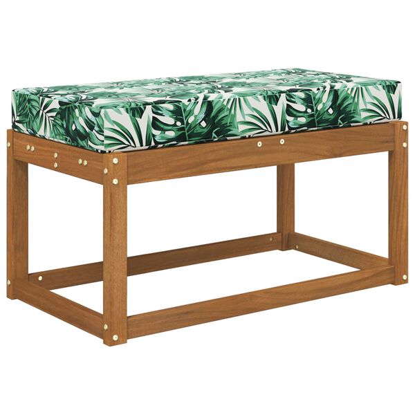 Zobrazen&iacute; obr&aacute;zku produktu 3 z 8