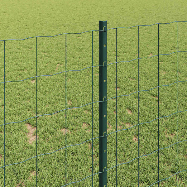 Zobrazen&iacute; obr&aacute;zku produktu 4 z 14