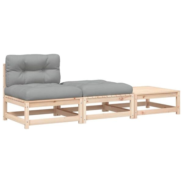 Zobrazen&iacute; obr&aacute;zku produktu 1 z 14