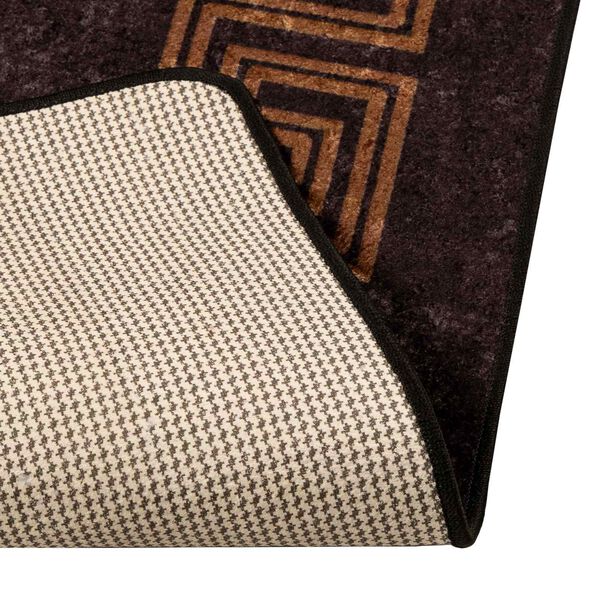 Zobrazen&iacute; obr&aacute;zku produktu 4 z 7