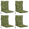 Leaf_Design