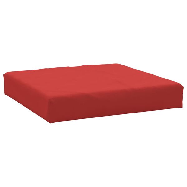 Zobrazen&iacute; obr&aacute;zku produktu 1 z 7