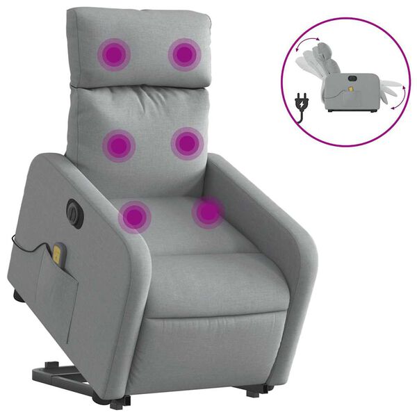 Zobrazen&iacute; obr&aacute;zku produktu 1 z 17