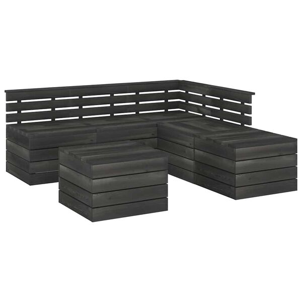 Zobrazen&iacute; obr&aacute;zku produktu 1 z 20