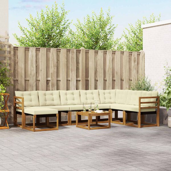 Zobrazen&iacute; obr&aacute;zku produktu 2 z 14