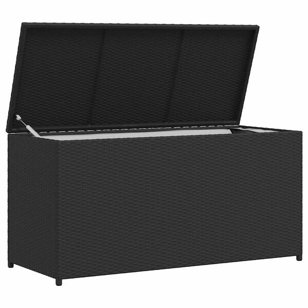 Zobrazen&iacute; obr&aacute;zku produktu 4 z 13